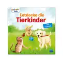 Bild 4 von Kinderbuch