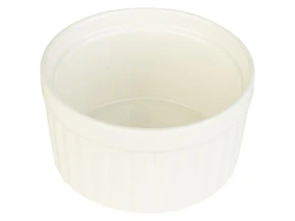 Bild 2 von LIVARNO home Soufflé-/Auflaufform, aus Steinzeug