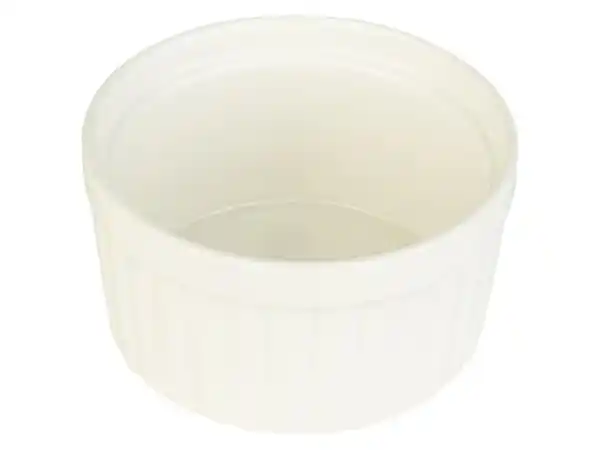 Bild 2 von LIVARNO home Soufflé-/Auflaufform, aus Steinzeug