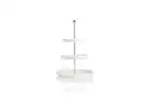Bild 4 von LIVARNO home Etagere