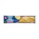 Bild 3 von MEGGLE Baguette 160g