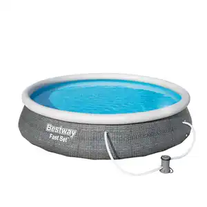 Bestway Fast-Pool-Set