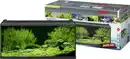 Bild 1 von Eheim Aquarienset aquaproLED 180 schwarz - 180 L