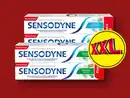 Bild 1 von Sensodyne Zahnpasta