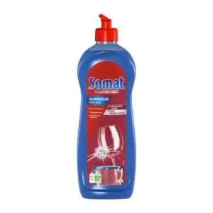 SOMAT Klarspüler 750ml