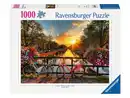 Bild 1 von Ravensburger Puzzle, 1000 Teile