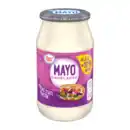 Bild 3 von MIRACEL WHIP Mayo 242ml