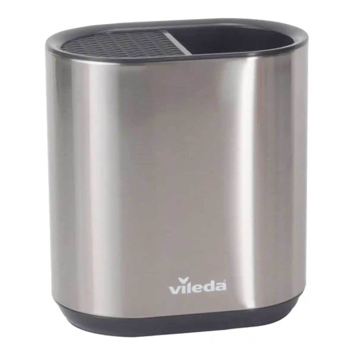 Bild 1 von Küchenorganizer