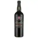 Bild 1 von Taylors Ruby Select Reserve Portwein oder Cruz Portwein