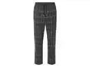 Bild 2 von LIVERGY® Herren Joggers in modischer Knöchellänge