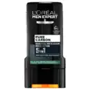 Bild 1 von L´Oréal Men Expert Duschgel