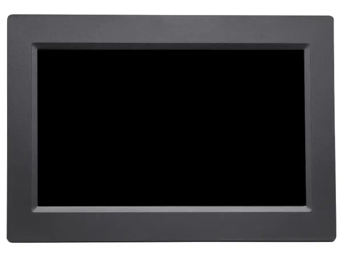 Bild 1 von Frameo WiFi-Fotorahmen