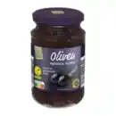 Bild 2 von KING’S CROWN Oliven 370ml