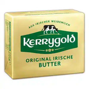 Kerrygold Original Irische Butter