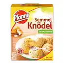 Bild 3 von Pfanni Kartoffel / Semmel Knödel