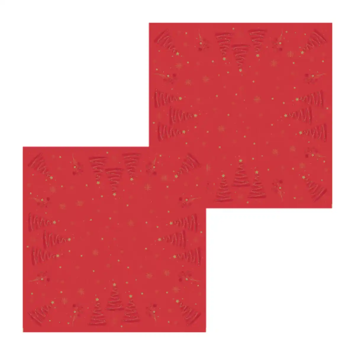 Bild 3 von KOKETT Tischläufer / Tischdecke