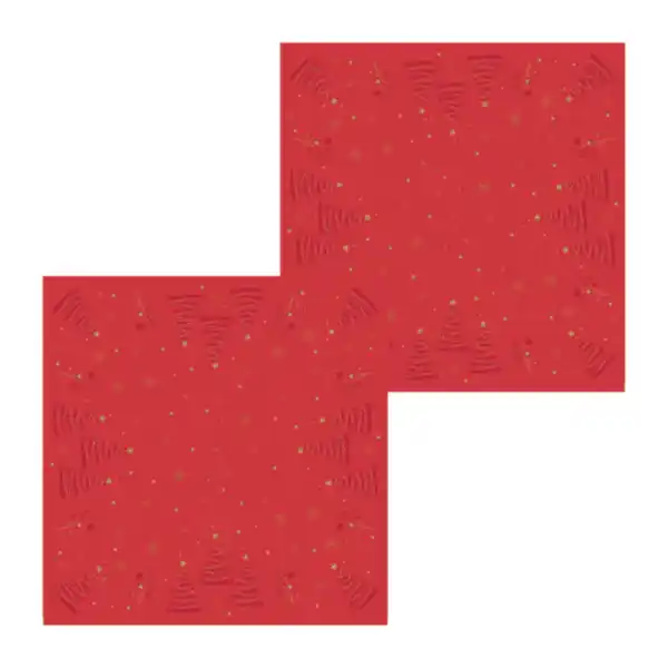 Bild 3 von KOKETT Tischläufer / Tischdecke