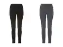 Bild 1 von esmara® Thermo-Leggings