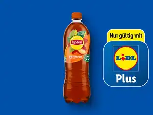 Lipton Ice Tea