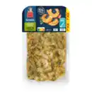 Bild 3 von GOLDEN SEAFOOD Garnelen XXL 400g