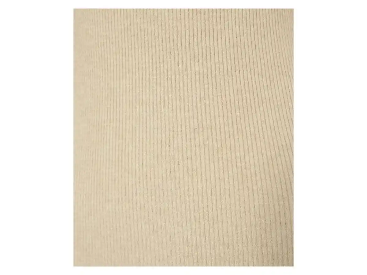 Bild 4 von esmara® Damen Strickkleid, mit langen Puffärmeln