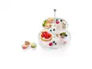 Bild 3 von LIVARNO home Etagere