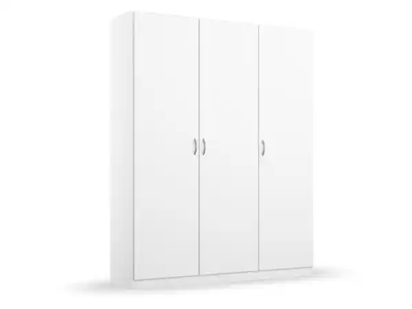 Bild 3 von rauch BLUE Eckschrank »Case«, 7-türig