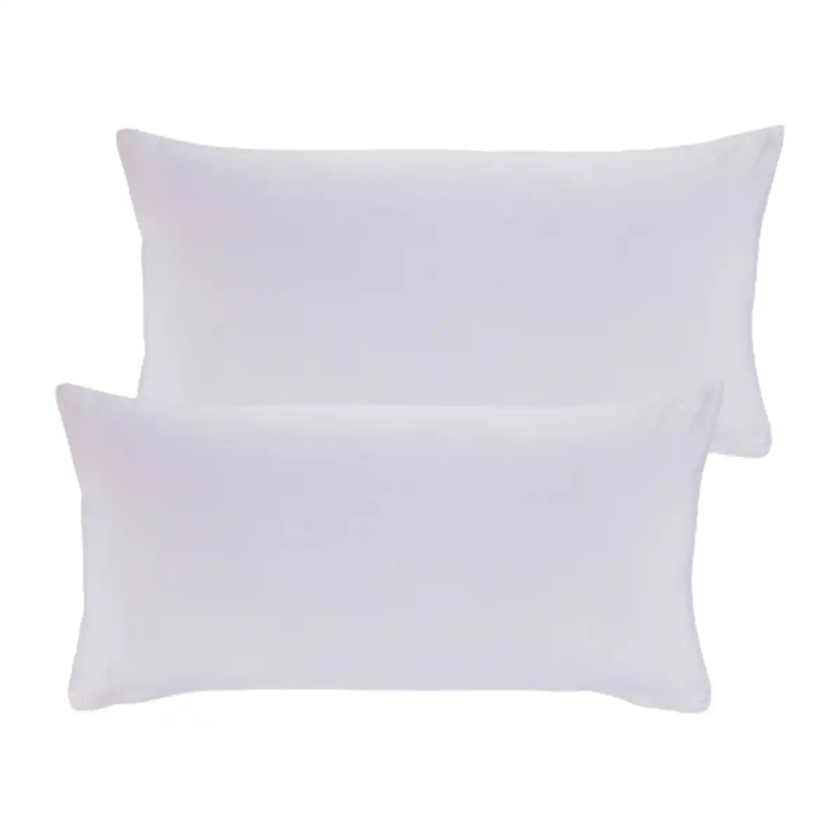 Bild 2 von NOVITESSE Webflanell-Kissenbezüge