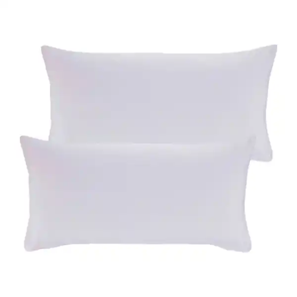 Bild 2 von NOVITESSE Webflanell-Kissenbezüge