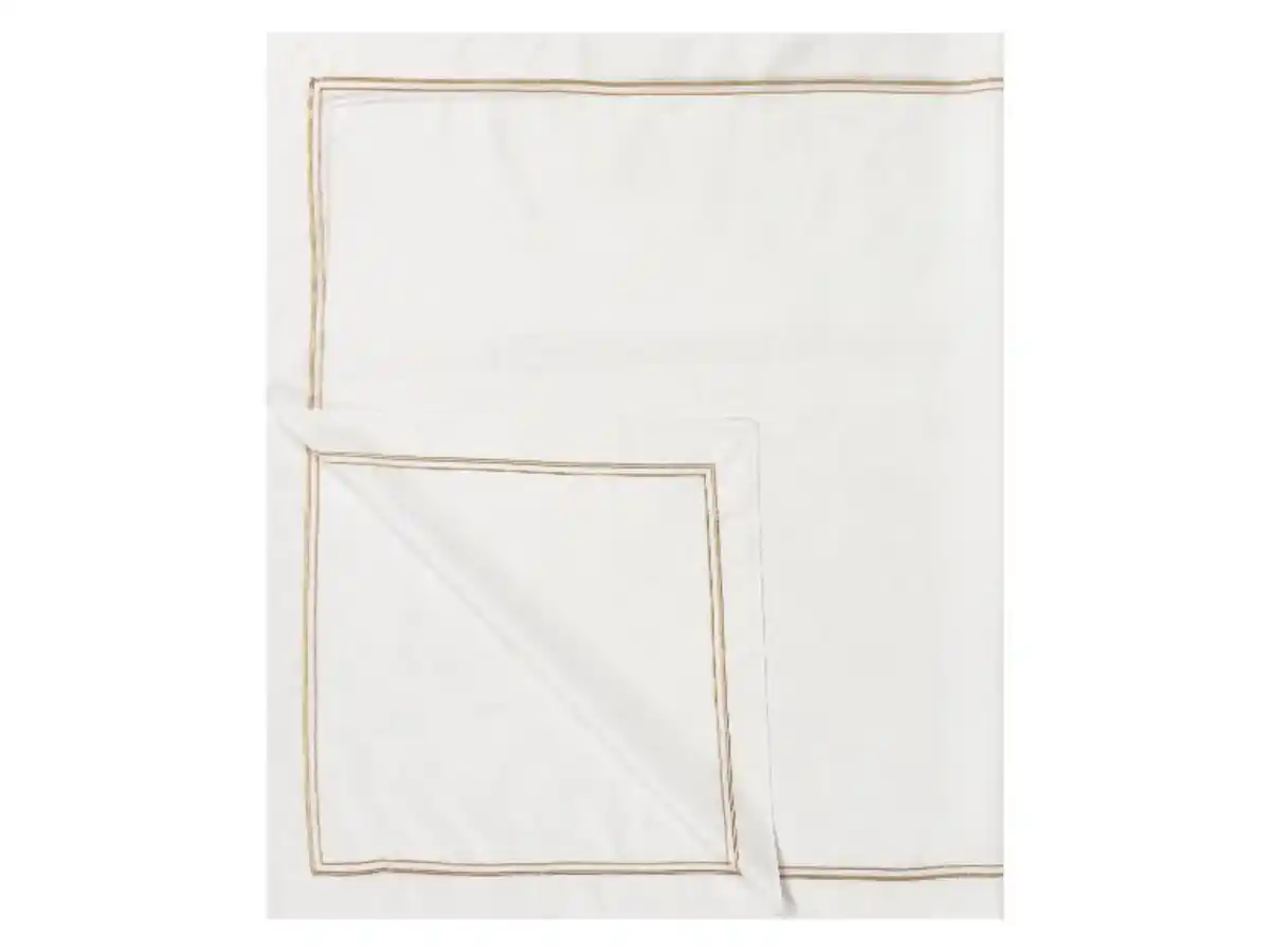 Bild 4 von LIVARNO home Tischdecke, mit wasserabweisender Beschichtung