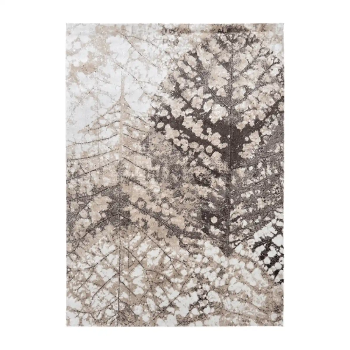 Bild 2 von HOME CREATION Teppich