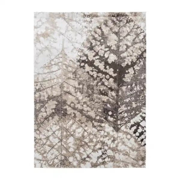 Bild 2 von HOME CREATION Teppich