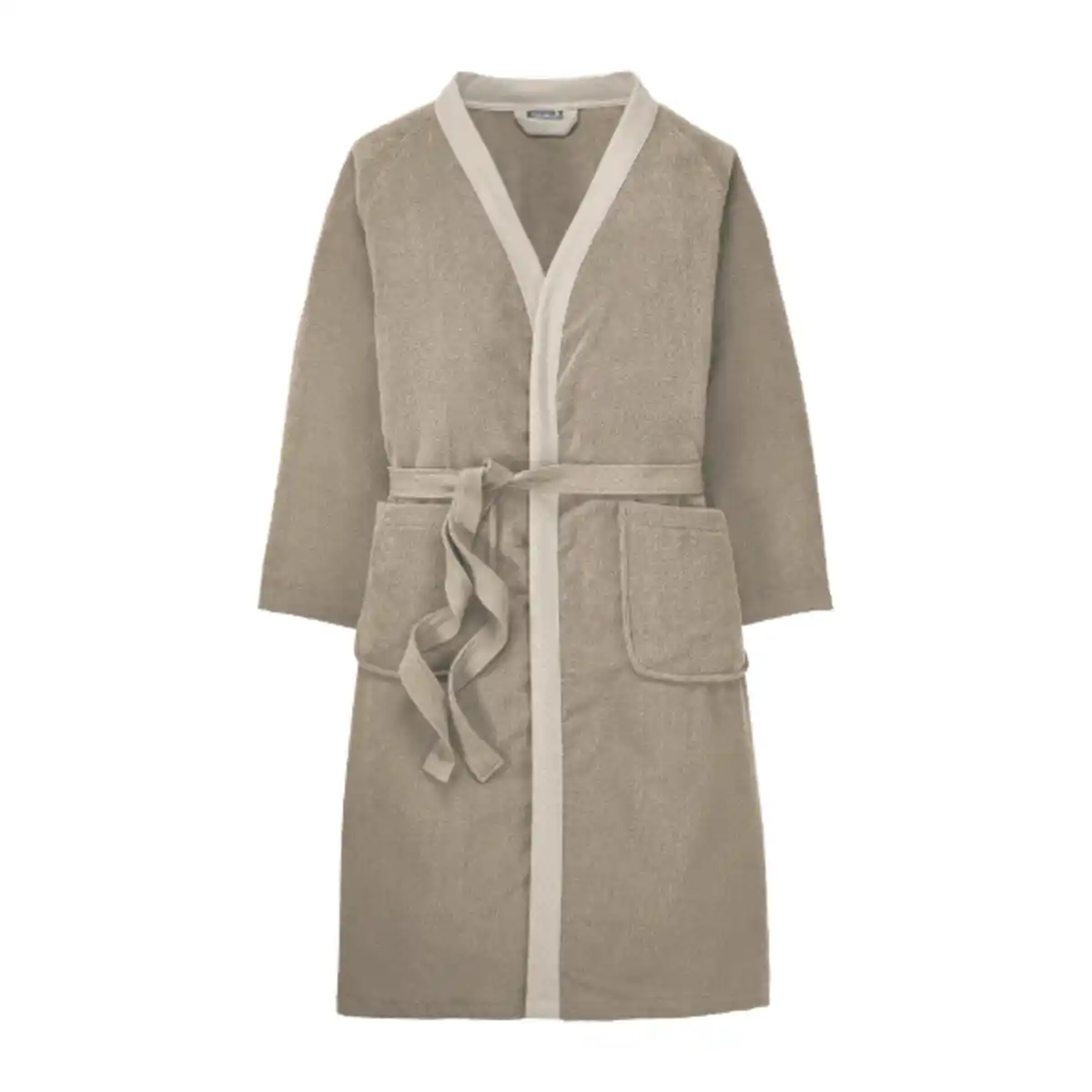 Bild 3 von MÖVE Bademantel