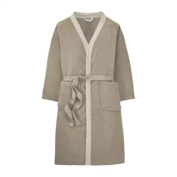 Bild 3 von MÖVE Bademantel