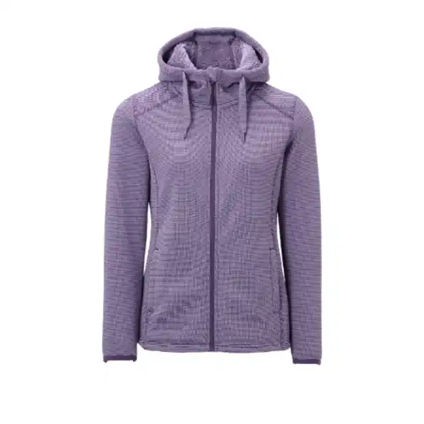 Bild 2 von CRANE Outdoor-Strickjacke