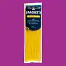 Bild 2 von Villa Gusto Spaghetti / Fusilli / Penne