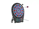 Bild 4 von CRIVIT LED Dartscheibe bis zu 16 Spieler