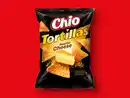 Bild 1 von Chio Tortillas,  110 g