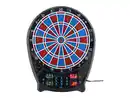 Bild 3 von CRIVIT LED Dartscheibe bis zu 16 Spieler