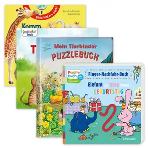 Kinderbuch