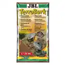 Bild 1 von JBL TerraBark Bodensubstrat für Wald- und Regenwaldterrarien