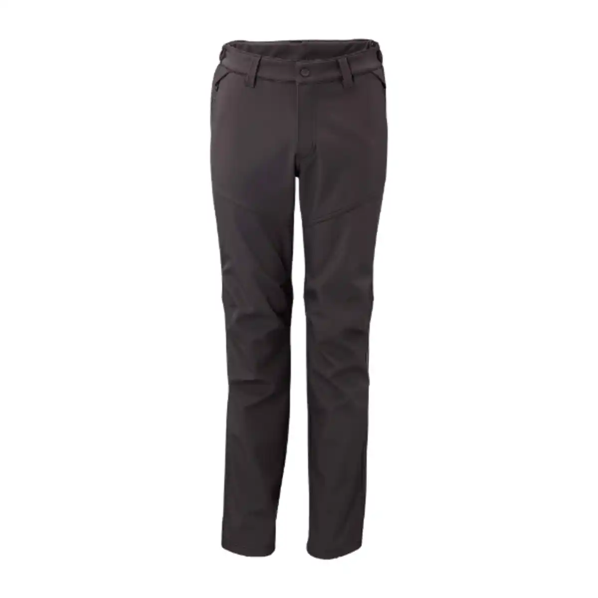 Bild 2 von CRANE Softshell-Hose