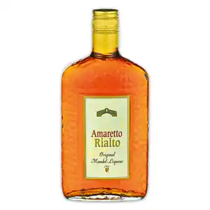 Rialto Amaretto