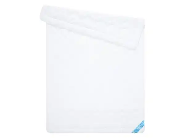 Bild 3 von LIVARNO home TEMPzona-Wärmesteppdecke »Starfill«, 135 x 200 cm