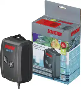 Eheim air400