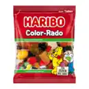 Bild 2 von HARIBO Sortiment 175g