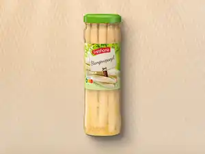 Freshona Stangenspargel,  330 g