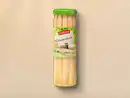 Bild 1 von Freshona Stangenspargel,  330 g