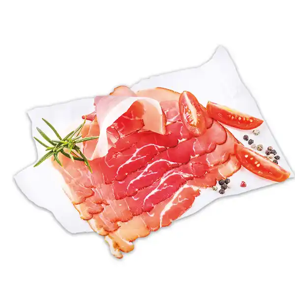 Bild 2 von Abraham Bauern-Schinken