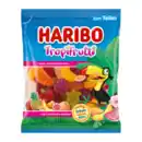 Bild 4 von HARIBO Sortiment 175g